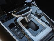 Kia Seltos I Рестайлинг Краснодар  - изображение 42