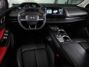 Changan CS55 Plus II Рестайлинг Воронеж  - изображение 30
