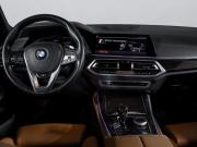 BMW X5 IV (G05/G18) Москва  - изображение 33