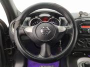 Nissan Juke I Екатеринбург  - изображение 43