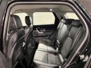 Land Rover Discovery Sport I Москва  - изображение 31
