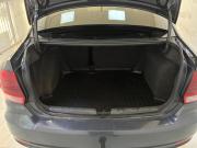Volkswagen Polo V Рестайлинг Пермь  - изображение 24