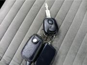 SsangYong Actyon I Оренбург  - изображение 36