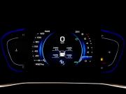 Belgee X50 Москва  - изображение 39