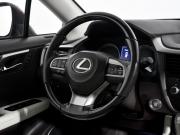 Lexus RX IV Санкт-Петербург  - изображение 37