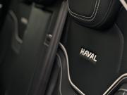 Haval Jolion I Альметьевск  - изображение 84