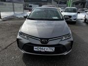 Toyota Corolla XII (E210) Уфа  - изображение 23