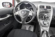 Toyota Auris I Барнаул  - изображение 43