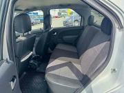 Renault Logan I Тюмень  - изображение 28