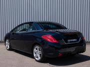 Peugeot 308 I Сочи  - изображение 23