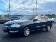 Nissan Almera Classic I Чебоксары  - изображение 23
