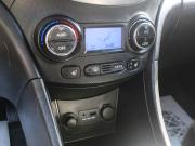 Hyundai Solaris I Калуга  - изображение 25