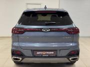 Chery Tiggo 8 I Москва  - изображение 14