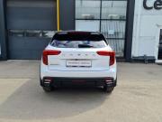 Haval Jolion I Рестайлинг Москва  - изображение 22