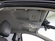 Ford Kuga II Рестайлинг Москва  - изображение 48