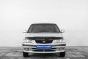 Nissan Sunny B15 Кемерово  - изображение 22