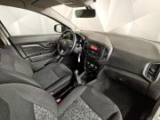 Lada (ВАЗ) XRAY I Москва  - изображение 33
