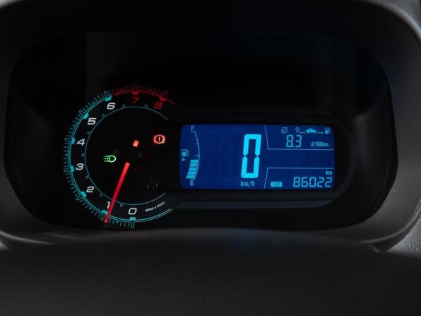 Chevrolet Cobalt II Рестайлинг с пробегом 2021 года, цена 1 140 000 рублей, 86022 км, седан, Автокод Объявления
