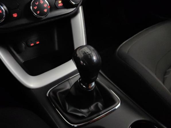Kia Ceed II с пробегом 2014 года, цена 728 000 рублей, 192000 км, хэтчбек, Автокод Объявления