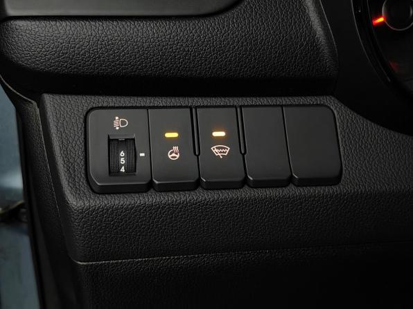 Kia Rio III с пробегом 2014 года, цена 1 111 000 рублей, 46692 км, хэтчбек, Автокод Объявления