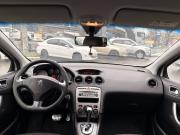 Peugeot 408 I Ростов-на-Дону  - изображение 35
