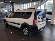 Lada (ВАЗ) Largus I Чебоксары  - изображение 36
