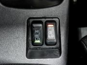 Mitsubishi Lancer X Рестайлинг Нижний Новгород  - изображение 40