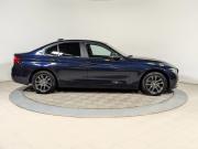BMW 3 серии VI (F3x) Рестайлинг Екатеринбург  - изображение 25