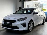 Kia Ceed III Уфа  - изображение 23