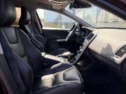 Volvo XC60 I Рестайлинг Санкт-Петербург  - изображение 57