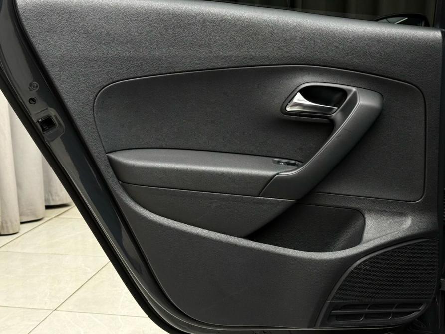 Volkswagen Polo V Рестайлинг Ижевск  - изображение 24