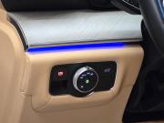 Chery Tiggo 9 I (China Market) Красноярск  - изображение 65