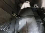 Mitsubishi Outlander III Рестайлинг 2 Курск  - изображение 32