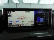 Lexus LX III Рестайлинг 2 Минеральные Воды  - изображение 42