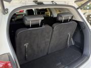 Kia Sorento III Prime Рестайлинг Краснодар  - изображение 32