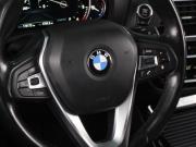 BMW X3 III (G01) Воронеж  - изображение 39