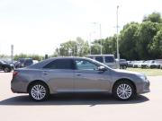 Toyota Camry VII (XV50) Рестайлинг Москва  - изображение 27