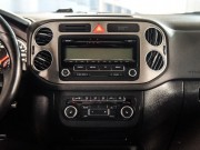Volkswagen Tiguan I Березовский  - изображение 34