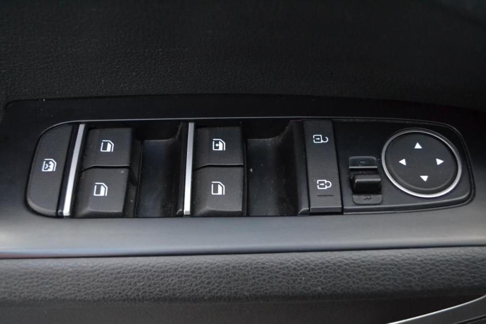 Kia Soul III Старый Оскол  - изображение 16