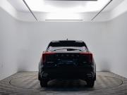 Haval Jolion I Рестайлинг Москва  - изображение 23