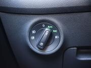 Skoda Kodiaq I Челябинск  - изображение 38