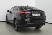 Haval F7x I Рестайлинг Екатеринбург  - изображение 28