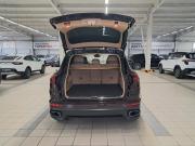 Porsche Cayenne II Рестайлинг (958) Набережные Челны  - изображение 43