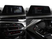 BMW 5 серии VII (G30/G31/G38) Москва  - изображение 45