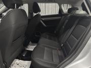 Geely Coolray I Красноярск  - изображение 28