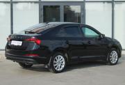 Skoda Rapid II Саратов  - изображение 31