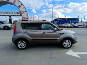 Kia Soul I Рестайлинг Тюмень  - изображение 28