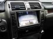 Lexus GX II Тюмень  - изображение 53