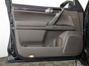 Lexus GX II Рестайлинг Москва  - изображение 50