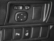 Lexus ES VI Рестайлинг Екатеринбург  - изображение 51
